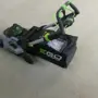 thumbnail-Environmentally friendly cordless garden tools from EGO-8