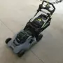 thumbnail-Environmentally friendly cordless garden tools from EGO-9