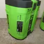 thumbnail-Environmentally friendly cordless garden tools from EGO-3
