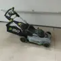 thumbnail-Environmentally friendly cordless garden tools from EGO-2