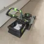 thumbnail-Environmentally friendly cordless garden tools from EGO-4