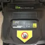 thumbnail-Environmentally friendly cordless garden tools from EGO-6