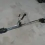 thumbnail-Environmentally friendly cordless garden tools from EGO-1