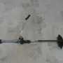 thumbnail-Environmentally friendly cordless garden tools from EGO-3