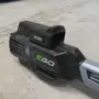 thumbnail-Environmentally friendly cordless garden tools from EGO-5
