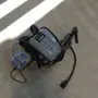 thumbnail-Environmentally friendly cordless garden tools from EGO-1