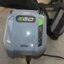 thumbnail-Environmentally friendly cordless garden tools from EGO-2
