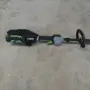 thumbnail-Environmentally friendly cordless garden tools from EGO-3
