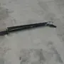 thumbnail-Environmentally friendly cordless garden tools from EGO-4