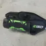 thumbnail-Environmentally friendly cordless garden tools from EGO-5