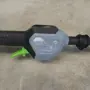 thumbnail-Environmentally friendly cordless garden tools from EGO-6