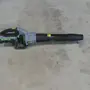 thumbnail-Environmentally friendly cordless garden tools from EGO-2