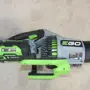 thumbnail-Environmentally friendly cordless garden tools from EGO-3