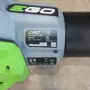 thumbnail-Environmentally friendly cordless garden tools from EGO-4