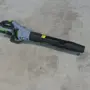 thumbnail-Environmentally friendly cordless garden tools from EGO-5