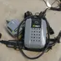 thumbnail-Environmentally friendly cordless garden tools from EGO-1