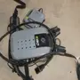 thumbnail-Environmentally friendly cordless garden tools from EGO-2