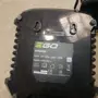 thumbnail-Environmentally friendly cordless garden tools from EGO-4