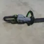 thumbnail-Environmentally friendly cordless garden tools from EGO-4