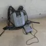 thumbnail-Environmentally friendly cordless garden tools from EGO-1