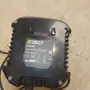 thumbnail-Environmentally friendly cordless garden tools from EGO-4