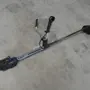 thumbnail-Environmentally friendly cordless garden tools from EGO-2