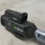 thumbnail-Environmentally friendly cordless garden tools from EGO-4
