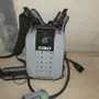 thumbnail-Environmentally friendly cordless garden tools from EGO-2