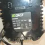 thumbnail-Environmentally friendly cordless garden tools from EGO-5
