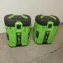 thumbnail-Environmentally friendly cordless garden tools from EGO-1