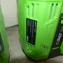 thumbnail-Environmentally friendly cordless garden tools from EGO-3