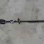 thumbnail-Environmentally friendly cordless garden tools from EGO-1