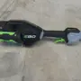 thumbnail-Environmentally friendly cordless garden tools from EGO-3