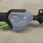 thumbnail-Environmentally friendly cordless garden tools from EGO-4