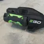 thumbnail-Environmentally friendly cordless garden tools from EGO-5