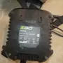 thumbnail-Environmentally friendly cordless garden tools from EGO-3