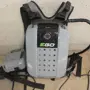 thumbnail-Environmentally friendly cordless garden tools from EGO-4