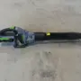 thumbnail-Environmentally friendly cordless garden tools from EGO-1