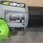 thumbnail-Environmentally friendly cordless garden tools from EGO-4