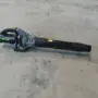 thumbnail-Environmentally friendly cordless garden tools from EGO-7