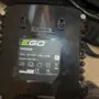 thumbnail-Environmentally friendly cordless garden tools from EGO-4