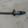 thumbnail-Environmentally friendly cordless garden tools from EGO-1