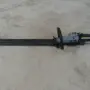 thumbnail-Environmentally friendly cordless garden tools from EGO-2