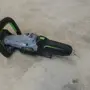 thumbnail-Environmentally friendly cordless garden tools from EGO-3