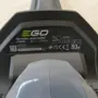 thumbnail-Environmentally friendly cordless garden tools from EGO-4