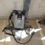 thumbnail-Environmentally friendly cordless garden tools from EGO-1