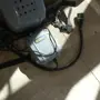 thumbnail-Environmentally friendly cordless garden tools from EGO-2