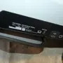 thumbnail-Environmentally friendly cordless garden tools from EGO-3