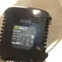 thumbnail-Environmentally friendly cordless garden tools from EGO-4