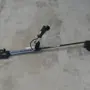 thumbnail-Environmentally friendly cordless garden tools from EGO-1